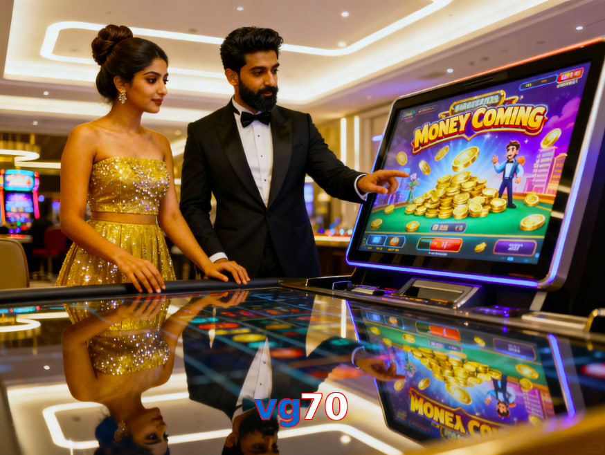 Vg70