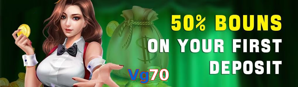 Vg70 game app for Pakistan players